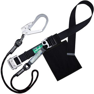 TSUYORON xg^ė~p([v^Cv) Gu[h()  MTCY 50MM×1200MMki:TBGB593SVBLKBKMJANBPly6289876:0z[ʓrς][fO][Xs]