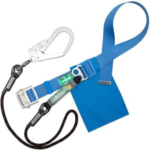 TSUYORON xg^ė~p([v^Cv) Gu[h()  MTCY 50MM×1200MMki:TBGB593SVBL4BKMJANBPly6289886:0z[ʓrς][fO][Xs]