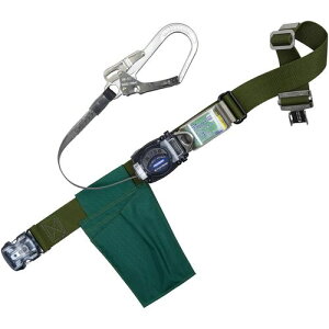 TSUYORON xg^ė~p(^Cv)bN@\Ȃ g [ MTCY 50MM×1200MM ^b`obNdlki:TBRNOT590ODMJANBPly6289915:0z[ʓrς][fO][X