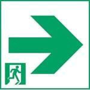��Panasonic �ʘH�\���E B��BL�EBH���p ���t�p�k�i��:FK20317�l�y6290268:0�z[�����ʓr���ς�][�f�O���][�X�����s��]