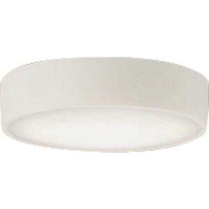 ��Panasonic �_�E���V�[�����O60�`�g�U�d���F�k�i��:LGB51655LE1�l�y6290283:0�z[�����ʓr���ς�][�f�O���][�X�����s��]