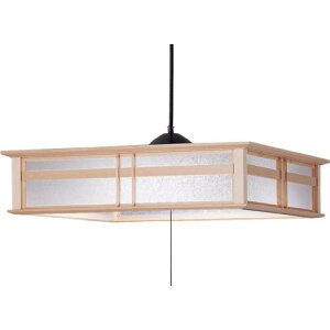 ��Panasonic �a���y���_���g~8���p �v���X�C�b�`�t�k�i��:LGB12621LE1�l�y6290318:0�z[�����ʓr���ς�][�f�O���][�X�����s��]