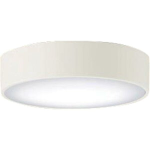 ��Panasonic �_�E���V�[�����O100�`�����g�U�����F�k�i��:LGB51603LB1�l�y6290360:0�z[�����ʓr���ς�][�f�O���][�X�����s��]