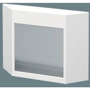 ��Panasonic C���p�R���p�N�g�ǖ������j���[�A���v���[�k�i��:FK11716C�l�y6290361:0�z[�����ʓr���ς�][�f�O���][�X�����s��]