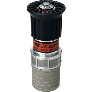 ��IWA JZ�����m�Y�� �A���~�� JZ �����q(�����^�P�m�R�t)�������d�l(�g�p��:1.0MPa)���k�i��:05JZBK50PTKA�l�y6290484:0�z[�����ʓr���ς�][�f�O���][�X�����s��]