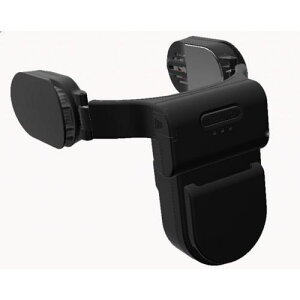 ���T���R�[ �l�b�N�N�[���[Air �u���b�N�k�i��:TK2TKNC23SBK�l�y6290553:0�z[�����ʓr���ς�][�f�O���][�X�����s��]