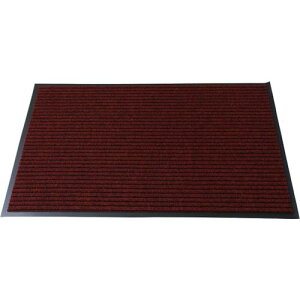 ��3M �m�[�}�b�h �J�[�y�b�g�}�b�g3100N �� 900X1500mm�k�i��:N3RED900X1500N�l�y6290938:0�z[�X�����s��]