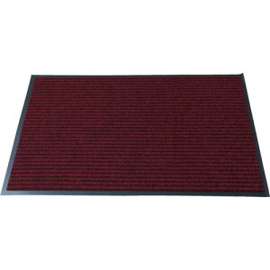 ��3M �m�[�}�b�h �J�[�y�b�g�}�b�g3100N �� 900X600mm�k�i��:N3RED900X600N�l�y6290939:0�z[�X�����s��]