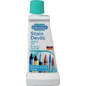 hN^[xbN} XeCfrX5 {[y/Npki:DP020005ly6291013:0z[Xs]