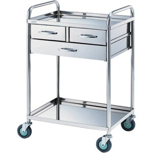 AS ƂĂÂȘgtf(2io)2i 603×453×802 TS6045Xki:8645703ly6291235:0z[ʓrς][@lEƏ][O][Xs]