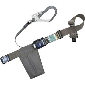 ��TSUYORON ���x���g�^�ė����~�p���(����^�C�v)���b�N�@�\�Ȃ� ���g���C�g �V���o�[ L�T�C�Y ��50MM×����1400MM �����^�b�`�o�b�N���d�l�k�i��:TBRLOT593KSL1LJANBP�l�y6291390:0�z[�����ʓr���ς�][�f