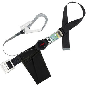 TSUYORON xg^ė~p(^Cv)bN@\t EnhgCg  LTCY 50MM×1400MMki:TBORL593BLKLJANBXly6291447:0z[ʓrς][fO][Xs