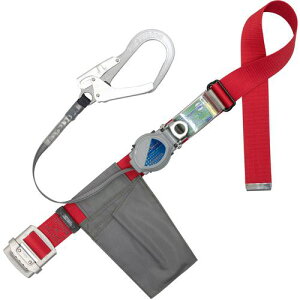 TSUYORON xg^ė~p(^Cv)bN@\t 2WAYgCg  LTCY 50MM×1400MMki:TBTRL593RLJANBPly6291454:0z[ʓrς][fO][Xs]