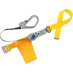 TSUYORON xg^ė~p(^Cv)bN@\t 2WAYg  MTCY 50MM×1200MMki:TBTRN599YMJANBXly6291487:0z[ʓrς][fO][Xs]