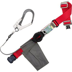 TSUYORON xg^ė~p(^Cv)bN@\t EnhgCg  SSTCY 50MM×1000MM ^b`obNdlki:TBORLOT593SVRSSJANBPly6291497:0z[ʓr