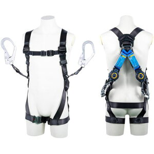 ��TSUYORON ���e�n�[�l�X �c�C���������[�h�t�� ���b�N�@�\�t�����掮SR���g�� �_�[�N�O���[ LL�T�C�Y 130KG�Ή��^�k�i��:TH5042TR93SVOTDGLL130K2R23�l�y6291505:0�z[�����ʓr���ς�][�@�l�E���Ə�����][�f