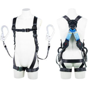 ��TSUYORON ���e�n�[�l�X �c�C���������[�h�t�� ���b�N�@�\�t�����掮�����E�n���h���g�� �_�[�N�O���[ LL�T�C�Y 130KG�Ή��^�k�i��:TH5042OH93SVOTDGLL130K2R23�l�y6291516:0�z[�����ʓr���ς�][�@�l�E��