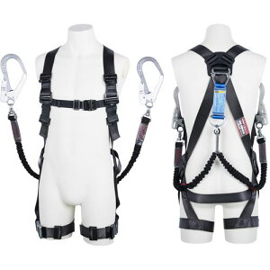 ��TSUYORON ���e�n�[�l�X �c�C���������[�h�t�� �L�k���m�r����(BK) �_�[�N�O���[ LL�T�C�Y 130KG�Ή��^�k�i��:TH5042NV93SVOTDGLL130K2R23�l�y6291544:0�z[�X�����s��]