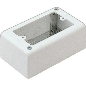 ��Panasonic 1�R�p�X�C�c�`�{�c�N�X��^W�k�i��:DZB265KW�l�y6291737:0�z[�����ʓr���ς�][�f�O���][�X�����s��]