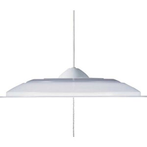 ��Panasonic �m���y���_���g~8���p �v���X�C�b�`�t�k�i��:LGB12521LE1�l�y6291860:0�z[�����ʓr���ς�][�f�O���][�X�����s��]