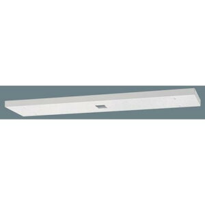 ��Panasonic ���j��-�A���v��-�gB��BH�`�k�i��:FK41717C�l�y6291881:0�z[�����ʓr���ς�][�f�O���][�X�����s��]