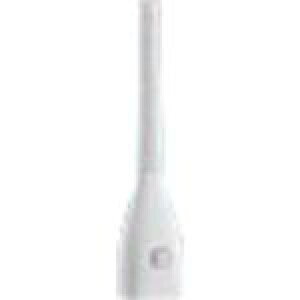 ��Panasonic �d�ݔz�����i �V���b�v���C�����[���[�R���Z���g1800�k�i��:DH8550�l�y6291927:0�z[�����ʓr���ς�][�f�O���][�X�����s��]