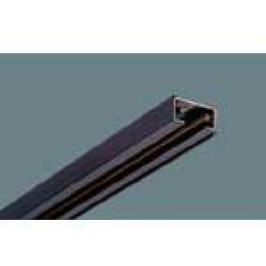 ��Panasonic �z���_�N�g �A-�X�t�V���b�v���C���{�� 1m���k�i��:DH0221EK�l�y6291933:0�z[�����ʓr���ς�][�f�O���][�X�����s��]