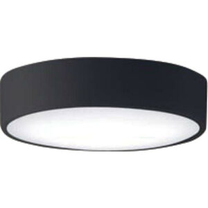 ��Panasonic �_�E���V�[�����O60�`�g�U�����F�k�i��:LGB51656LE1�l�y6291934:0�z[�����ʓr���ς�][�f�O���][�X�����s��]