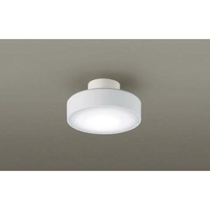 ��Panasonic �_�E���V�[�����O100�`�g�U�����F�k�i��:LGB51433LE1�l�y6291949:0�z[�����ʓr���ς�][�f�O���][�X�����s��]