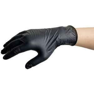 oA[u jg jgP.F. x[VbN ubNS(100)s20tki:NO.2089Sly6292137×20:0z[@lEƏ][O][Xs]