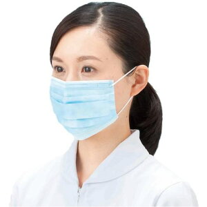 oA[u 3PLY}XNu[|^Cv(50)s40tki:NO.2862ly6292141×40:0z[@lEƏ][O][Xs]