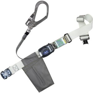 TSUYORON xg^ė~p(^Cv)bN@\Ȃ g  MTCY 50MM×1200MM ^b`obNdlki:TBRNOT599KWMJANBPly6292970:0z[ʓrς][fO][X