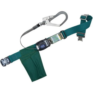 TSUYORON xg^ė~p(^Cv)bN@\Ȃ gCg  LTCY 50MM×1400MM ^b`obNdlki:TBRLOT593KBGLJANBPly6292982:0z[ʓrς][fO