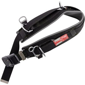 ��TSUYORON ���[�N�|�W�V���j���O�p���p���⏕�x���g �p�Ȍ^ TDB-120K �� M�T�C�Y �߂��ˊtV�p�t�� �L�[���b�N�Ή��^�k�i��:WPTDB120KBLKMRGVOJANBX�l�y6292997:0�z[�����ʓr���ς�][�f�O���][�X��