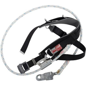 TSUYORON [N|WVjOp S TD-27H  MTCY [vʉ߃^Cv K|xgtki:WPTD27HBLKMJANBXly6293028:0z[ʓrς][fO][Xs]