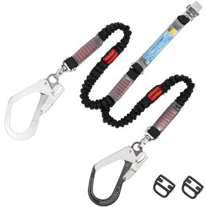 ��TSUYORON �t���n�[�l�X�p�������[�h �c�C���������[�h �L�k���m�r����(BK)�k�i��:THL2NV93SV33BK2R23JANBP�l�y6293030:0�z[�����ʓr���ς�][�@�l�E���Ə�����][�f�O���][�X�����s��]