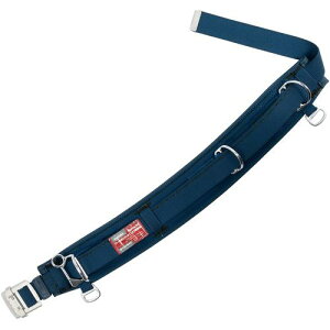 ��TSUYORON ���[�N�|�W�V���j���O�p���p���⏕�x���g �p�Ȍ^ TDB-120 �� M�T�C�Y �߂��ˊtV�p�t���k�i��:WPTDB120BL2MRGVOJANBX�l�y6293033:0�z[�����ʓr���ς�][�f�O���][�X�����s��]