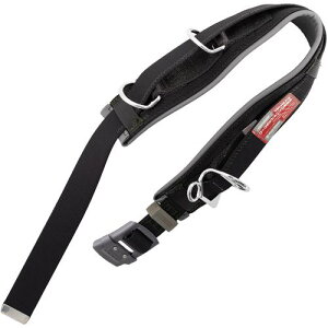 ��TSUYORON ���[�N�|�W�V���j���O�p���p���⏕�x���g �p�Ȍ^ TDB-120 �� L�T�C�Y �߂��ˊtV�p�t���k�i��:WPTDB120BLKLRGVOJANBX�l�y6293050:0�z[�����ʓr���ς�][�f�O���][�X�����s��]