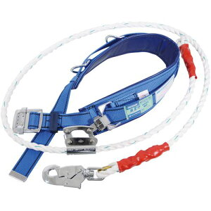 ��TSUYORON ���[�N�|�W�V���j���O�p��� ������S�� FC-22-W �� L�T�C�Y ���[�v�����ʉ߃^�C�v�k�i��:WPFC22WBL5LJANBX�l�y6293058:0�z[�����ʓr���ς�][�@�l�E���Ə�����][�f�O���][�X�����s��]