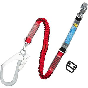 ��TSUYORON �t���n�[�l�X�p�������[�h �V���O���������[�h �L�k���m�r����(RE)�k�i��:THLNV93SV33KSRER23JANBP�l�y6293065:0�z[�����ʓr���ς�][�@�l�E���Ə�����][�f�O���][�X�����s��]