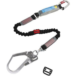 TSUYORON tn[lXp[h VO[h Lkmr(BK)ki:THLNV90SV21KSBKR23JANBXly6293066:0z[ʓrς][@lEƏ][fO][Xs]