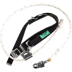 TSUYORON [N|WVjOp S FC[12  LTCY [vʉ߃^Cvki:WPFC12BLKLJANBPly6293068:0z[ʓrς][fO][Xs]