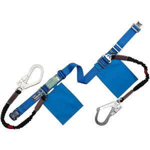 TSUYORON xg^ė~p(Lk^Cv)⏕[v2|dl mr+Lk⏕[v(BK)  LLTCY 130KGΉ^ ^b`obNdlki:TBNV2OT593NVBL4BKLL130KGJANBPly6293099: