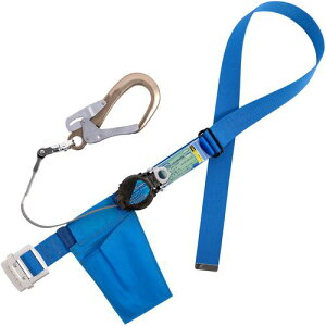 TSUYORON xg^ė~p(^Cv)bN@\t 2WAYgCg(P[X)  MTCY 50MM×1200MM A~tbNki:TBTRL590ALSVBL4BKLL130KGJANBPly6293100:0z[ʓr