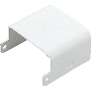 ��Panasonic ���t�@�C���A�E�g���b�g�ڑ��A�_�v�^B�^W�k�i��:DZB259W�l�y6293354:0�z[�����ʓr���ς�][�f�O���][�X�����s��]