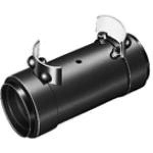 ��Panasonic ���C�j���O�|�ǂ˂��Ȃ��J�b�v�����O16�k�i��:DWL116�l�y6293397:0�z[�����ʓr���ς�][�f�O���][�X�����s��]