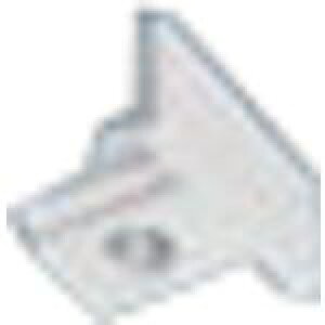 ��Panasonic �d�ݔz�����i �V���b�v���C���G���h�L���b�vN95���k�i��:DH02532�l�y6293428:0�z[�����ʓr���ς�][�f�O���][�X�����s��]