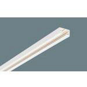 ��Panasonic �d�ݔz�����i �A�[�X�t�V���b�v���C���{�� 2mN95���k�i��:DH02512E�l�y6293443:0�z[�����ʓr���ς�][�f�O���][�X�����s��]