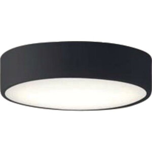 ��Panasonic �_�E���V�[�����O60�`�g�U�d���F �k�i��:LGB51658LE1�l�y6293449:0�z[�����ʓr���ς�][�f�O���][�X�����s��]