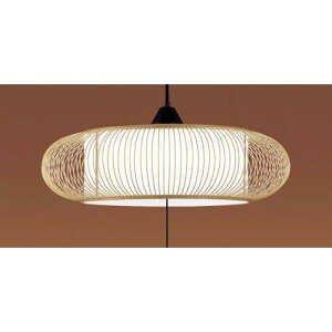 ��Panasonic �a���y���_���g~8���p �v���X�C�b�`�t�k�i��:LGB12626LE1�l�y6293450:0�z[�����ʓr���ς�][�f�O���][�X�����s��]